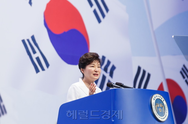 [사진=헤럴드경제DB]