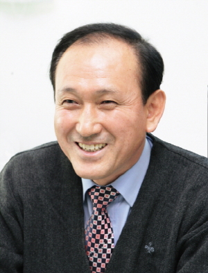 이상철 사장