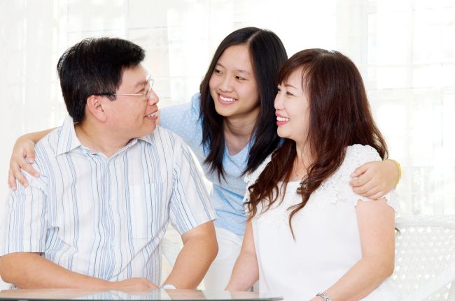 [사진=123RF]
[사진=123RF]