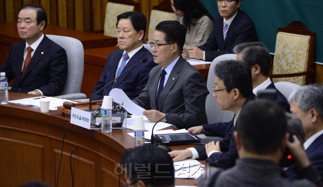 [사진=박해묵 기자/mook@heraldcorp.com]