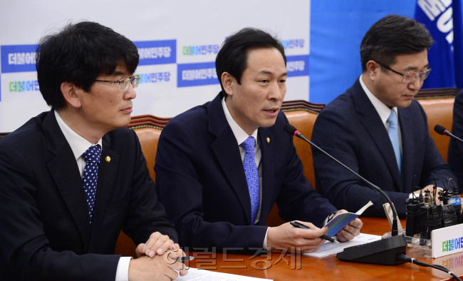 [사진=박해묵 기자/mook@heraldcorp.com]