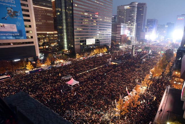 [사진=헤럴드경제DB]