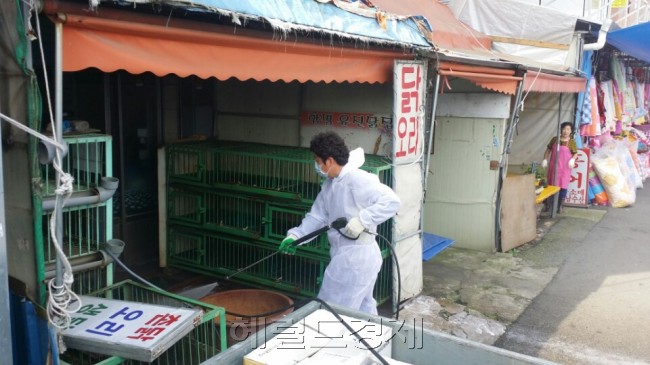 ［사진=헤럴드경제DB］
　