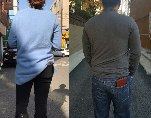 [사진제공=위핌]
[사진제공=위핌]