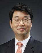 소병철 前고검장