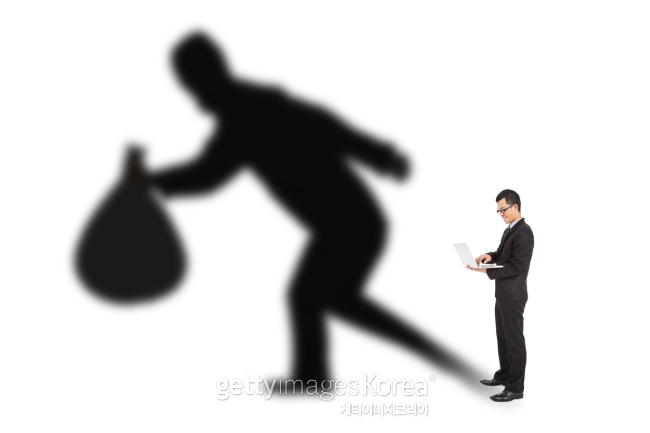 [사진=게티이미지]