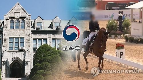 (연합)