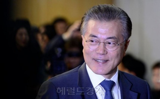 [사진=헤럴드경제DB]