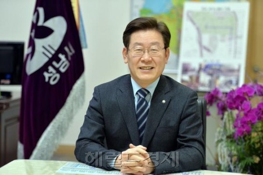 [사진=헤럴드경제DB]