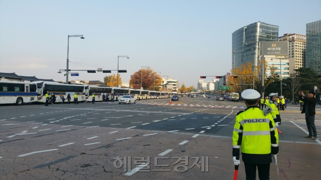 [사진=헤럴드경제DB]
