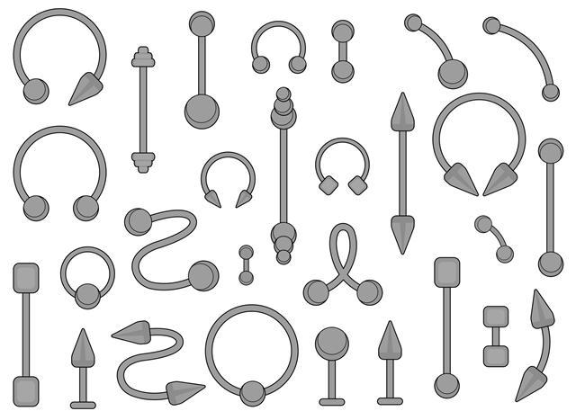 사진출처=123rf