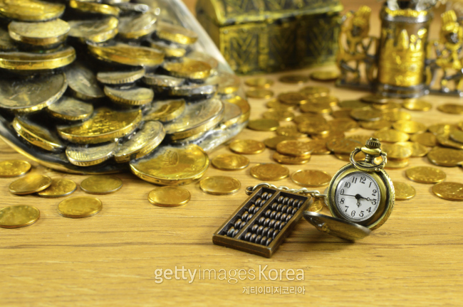 [사진=게티이미지]