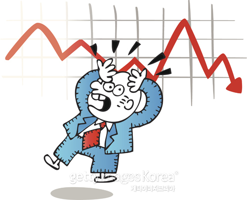 [사진=게티이미지]