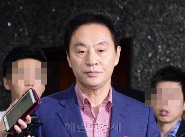 [사진=헤럴드경제 DB]