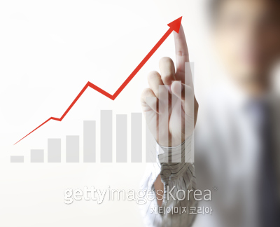 [사진=게티이미지]