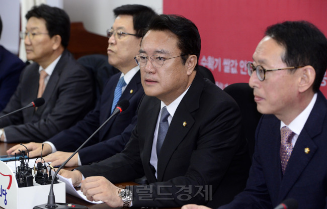 [사진=박해묵 기자/mook@heraldcorp.com]