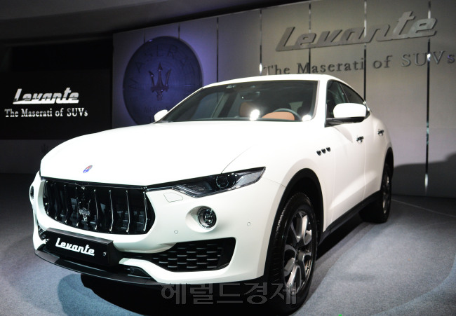 [사진=윤병찬 기자/yoon4698@heraldcorp.com]