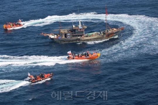 [사진=헤럴드경제DB]
