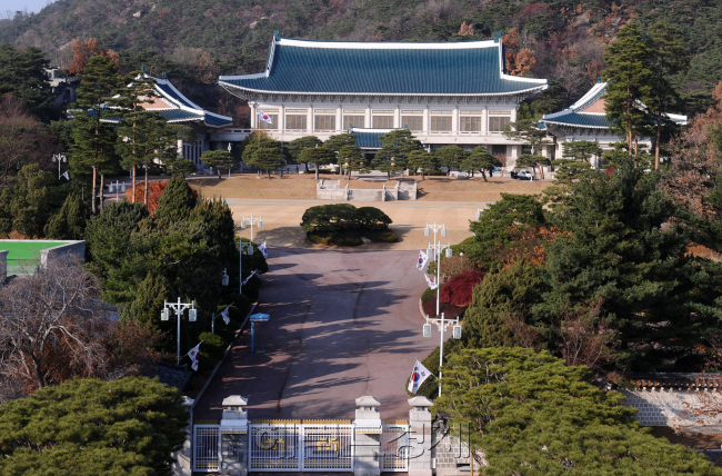 [사진=헤럴드경제DB]