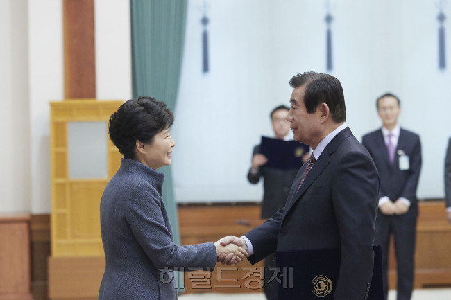 [사진=헤럴드경제DB]