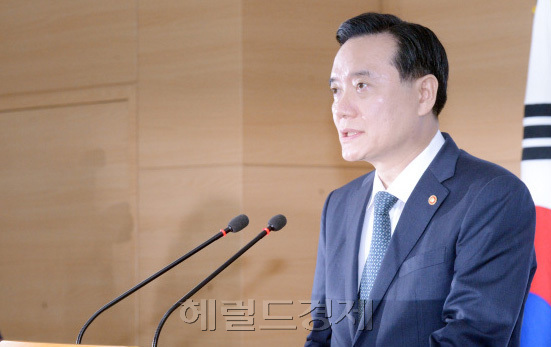 [사진=헤럴드경제DB]