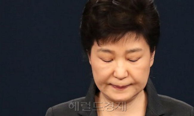 [사진=헤럴드경제DB]