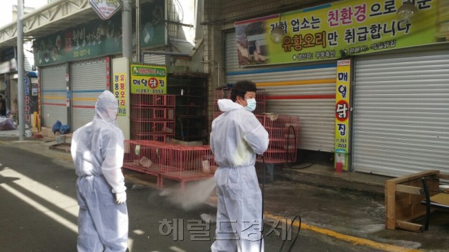 ［사진=헤럴드경제DB］