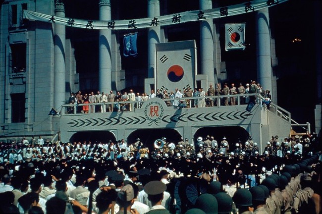 [사진=헤럴드경제DB]　