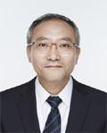 <서울대병원장>