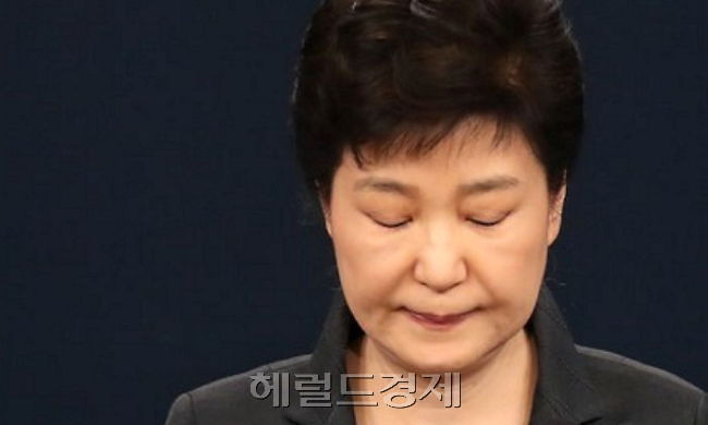 [사진=헤럴드경제DB]