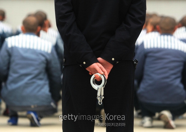 [사진=게티이미지]