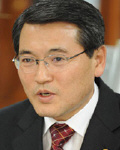 경기중기센터 윤종일 대표
경기중기센터 윤종일 대표