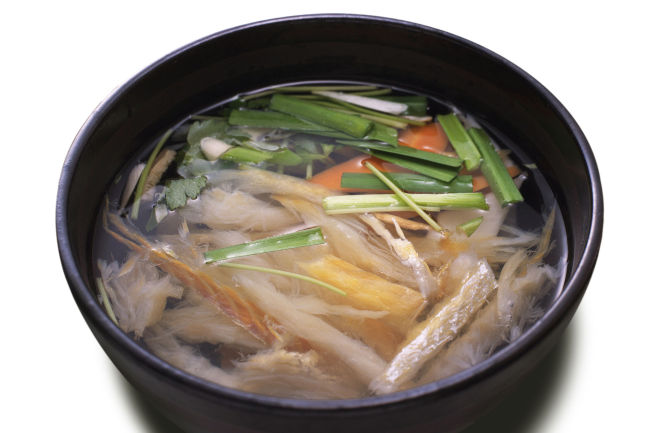 [사진=123RF]
[사진=123RF]