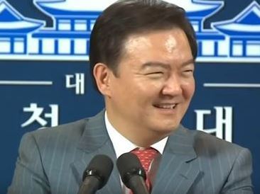 (사진=JTBC 캡쳐)