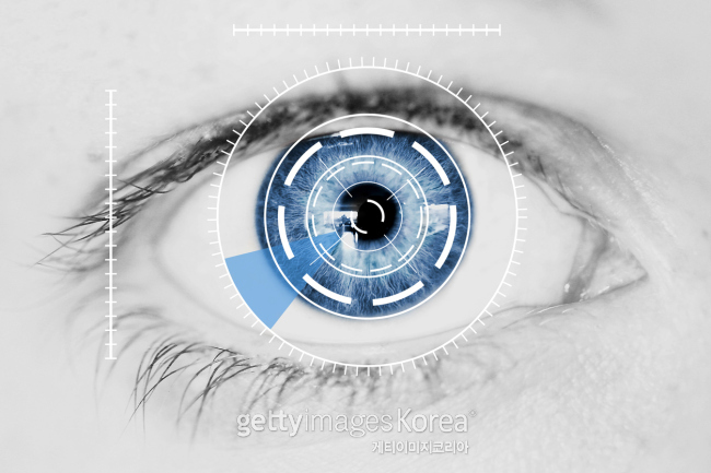 [사진=게티이미지]