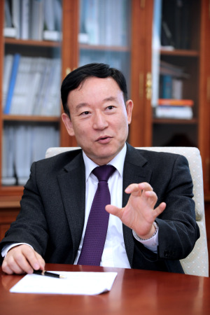 황승호 부사장