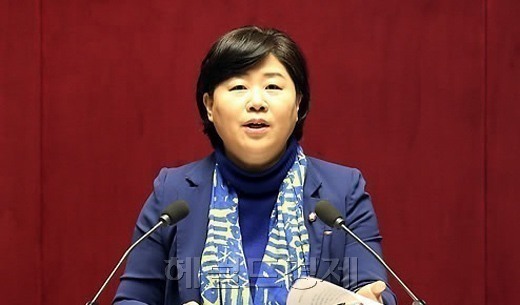[사진=헤럴드경제DB]