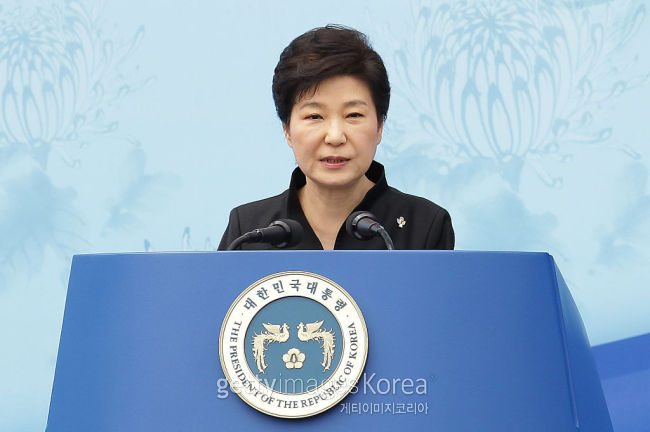 [사진=게티이미지]