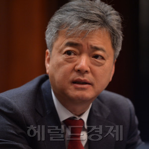 [사진=윤병찬 기자/yoon4698@heraldcorp.com]