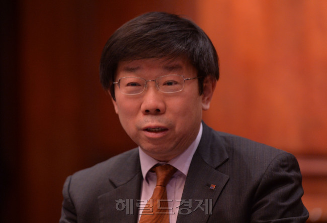 [사진=윤병찬 기자/yoon4698@heraldcorp.com]