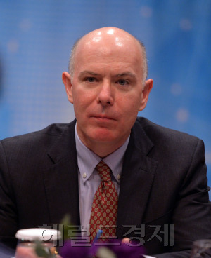 [사진=윤병찬 기자/yoon4698@heraldcorp.com]