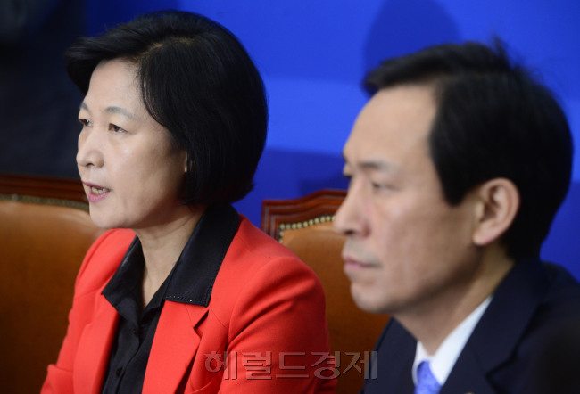 [사진=박해묵 기자/mook@heraldcorp.com]