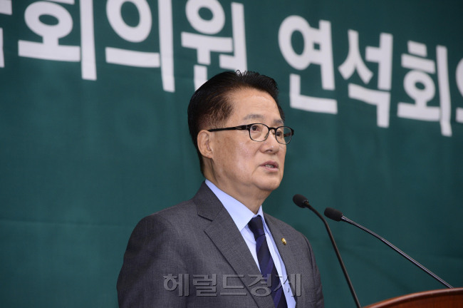 [사진=박해묵 기자/mook@heraldcorp.com]