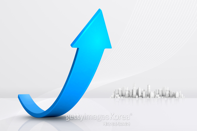 [사진=게티이미지]
