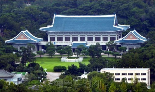 [사진=헤럴드경제DB]