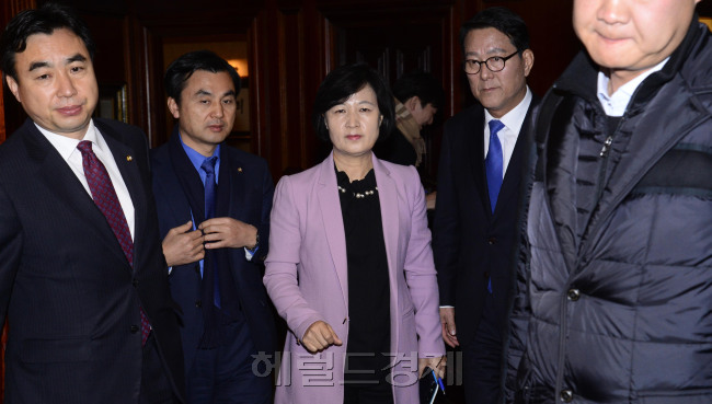 [사진=박해묵 기자/mook@heraldcorp.com]