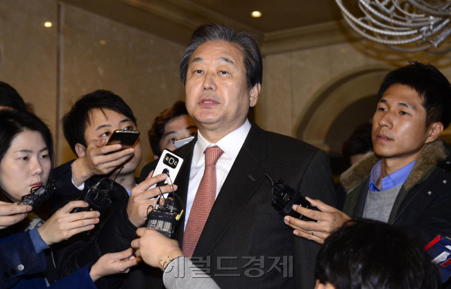 [사진=박해묵 기자/mook@heraldcorp.com]