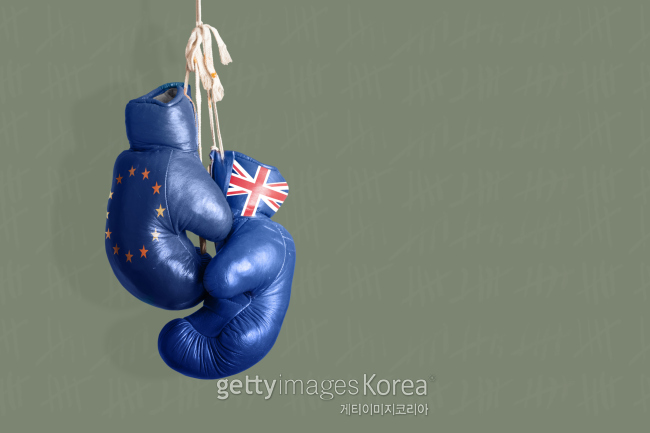[사진=게티이미지]