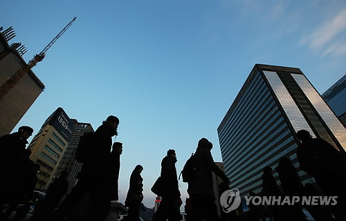 (Yonhap)