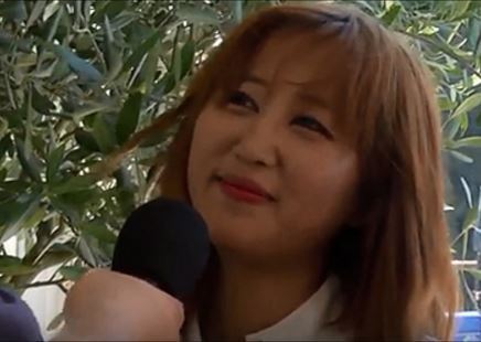 (사진=유튜브 영상 캡쳐)